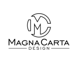 https://www.logocontest.com/public/logoimage/1650340369Magna Carta Design1.png
